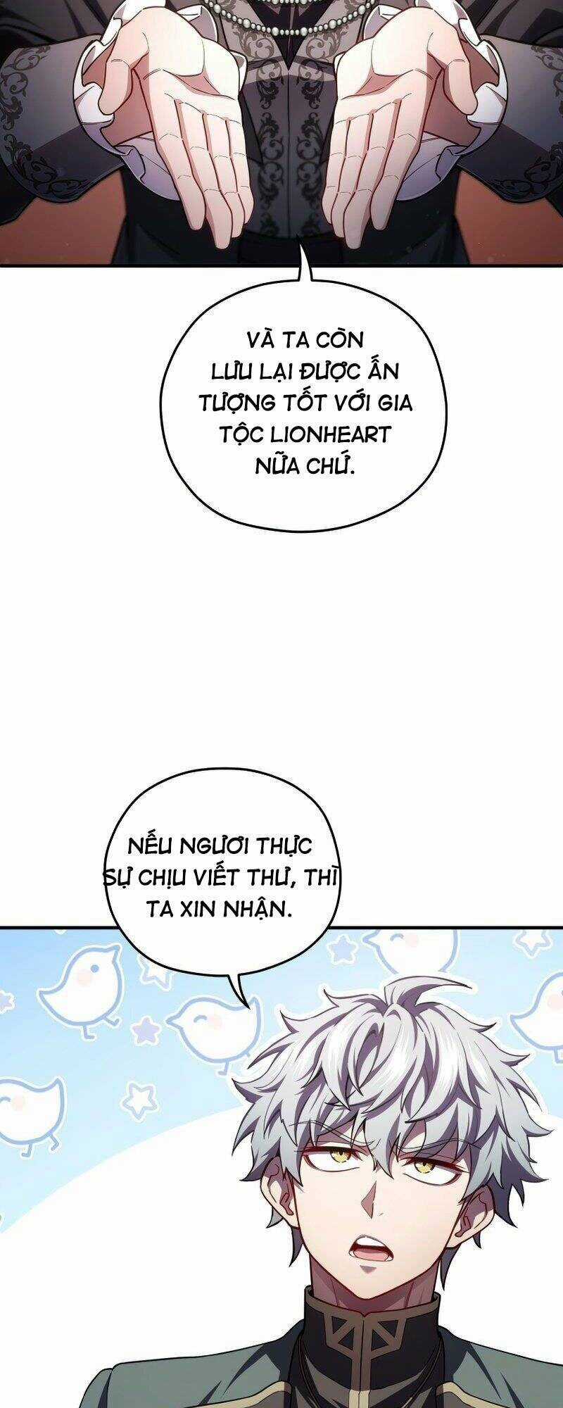 Luân Hồi Khốn Khiếp Chapter 33 trang 17