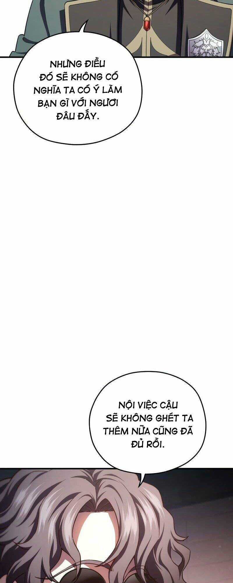 Luân Hồi Khốn Khiếp Chapter 33 trang 18