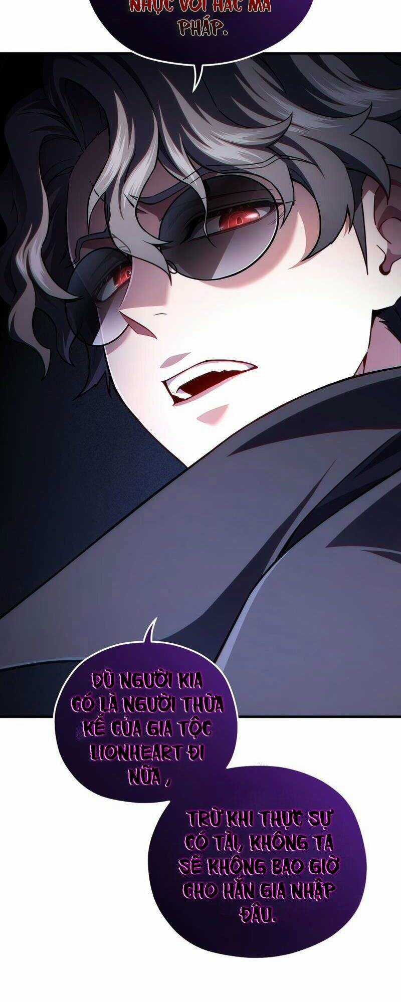 Luân Hồi Khốn Khiếp Chapter 33 trang 23