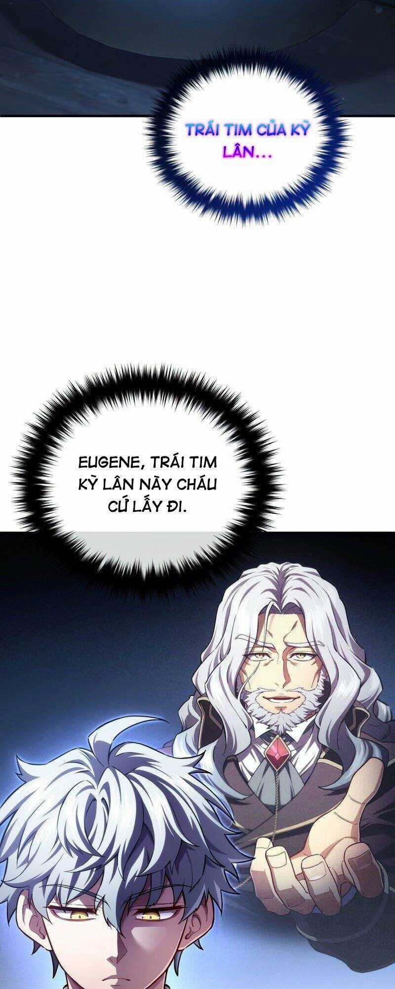 Luân Hồi Khốn Khiếp Chapter 33 trang 29
