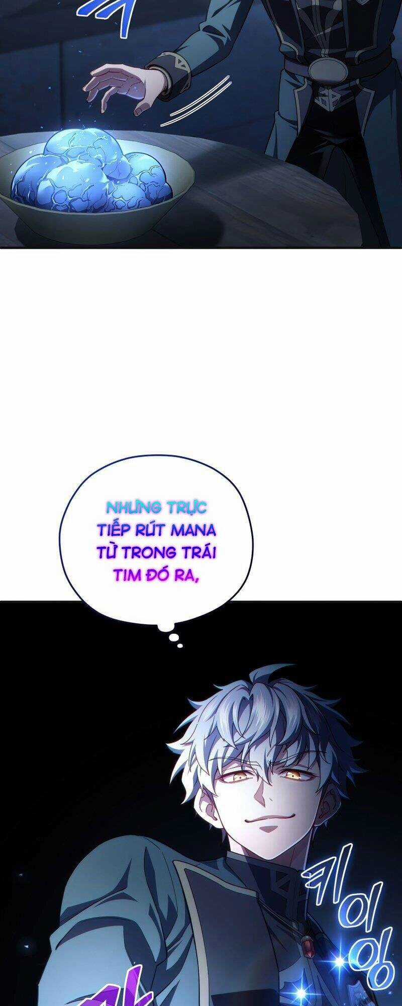 Luân Hồi Khốn Khiếp Chapter 33 trang 31