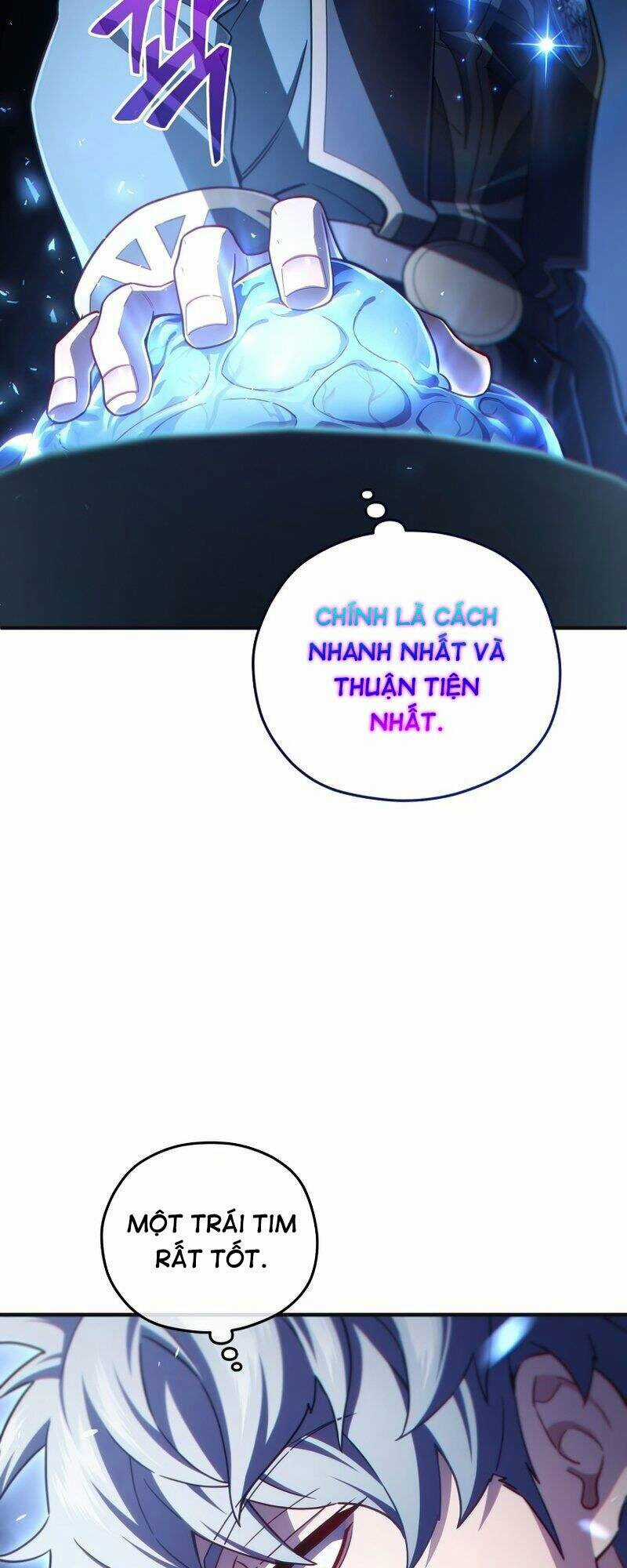 Luân Hồi Khốn Khiếp Chapter 33 trang 32