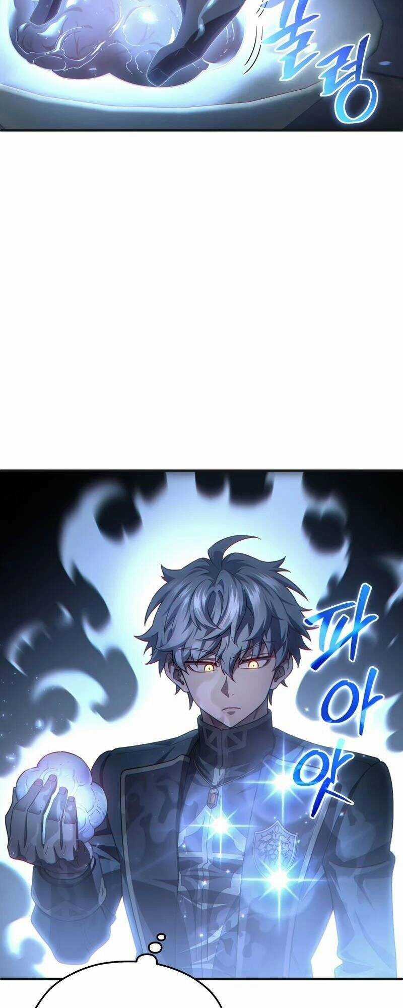 Luân Hồi Khốn Khiếp Chapter 33 trang 34