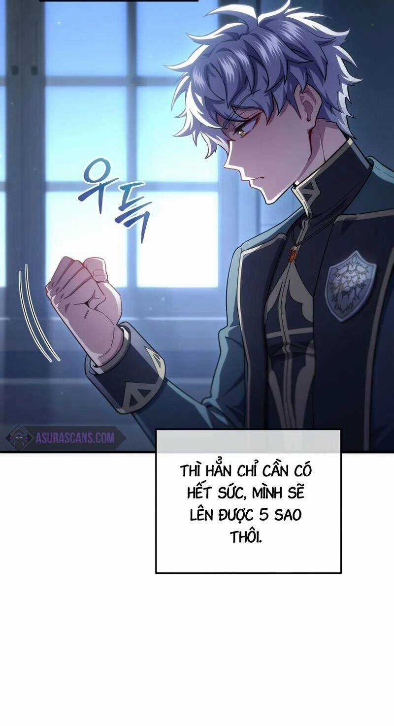 Luân Hồi Khốn Khiếp Chapter 33 trang 38
