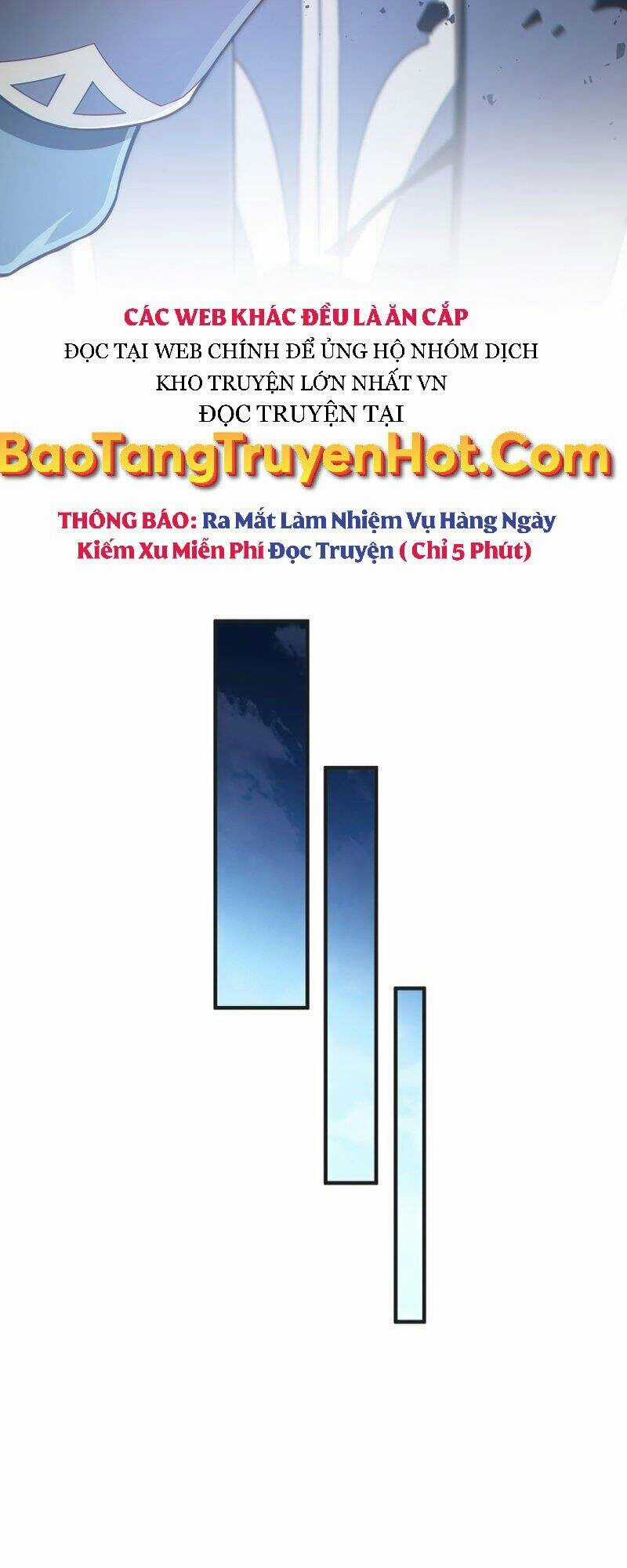 Luân Hồi Khốn Khiếp Chapter 33 trang 41