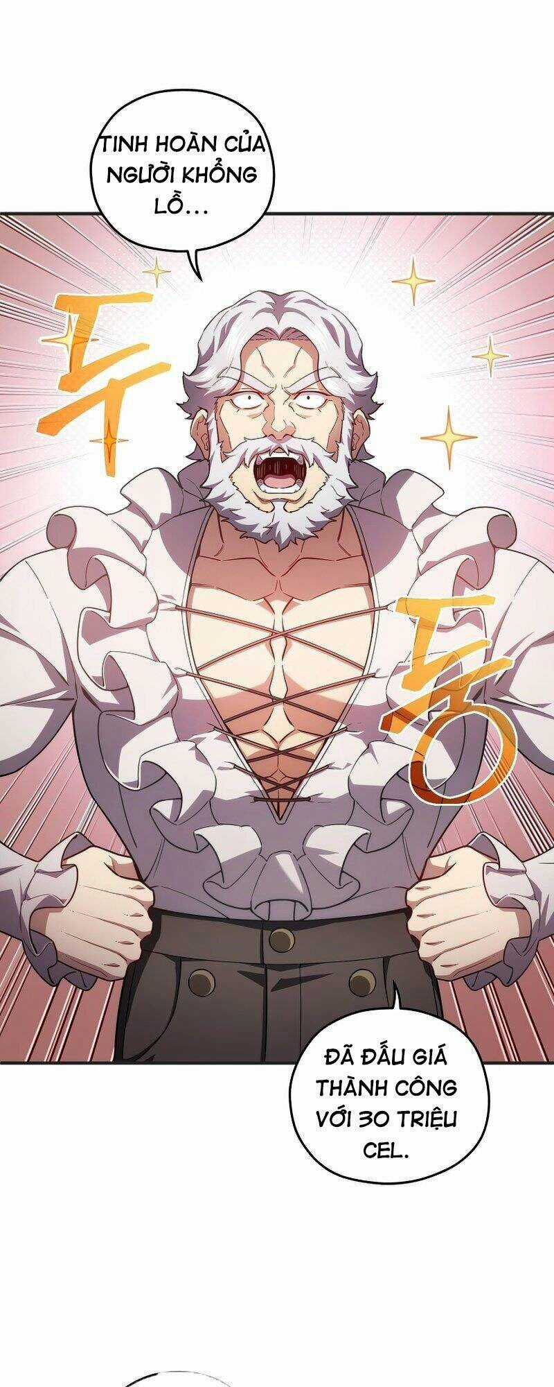 Luân Hồi Khốn Khiếp Chapter 33 trang 42