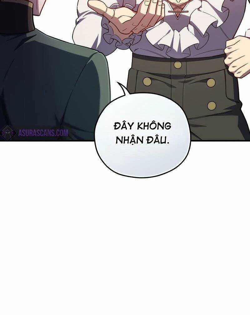 Luân Hồi Khốn Khiếp Chapter 33 trang 52