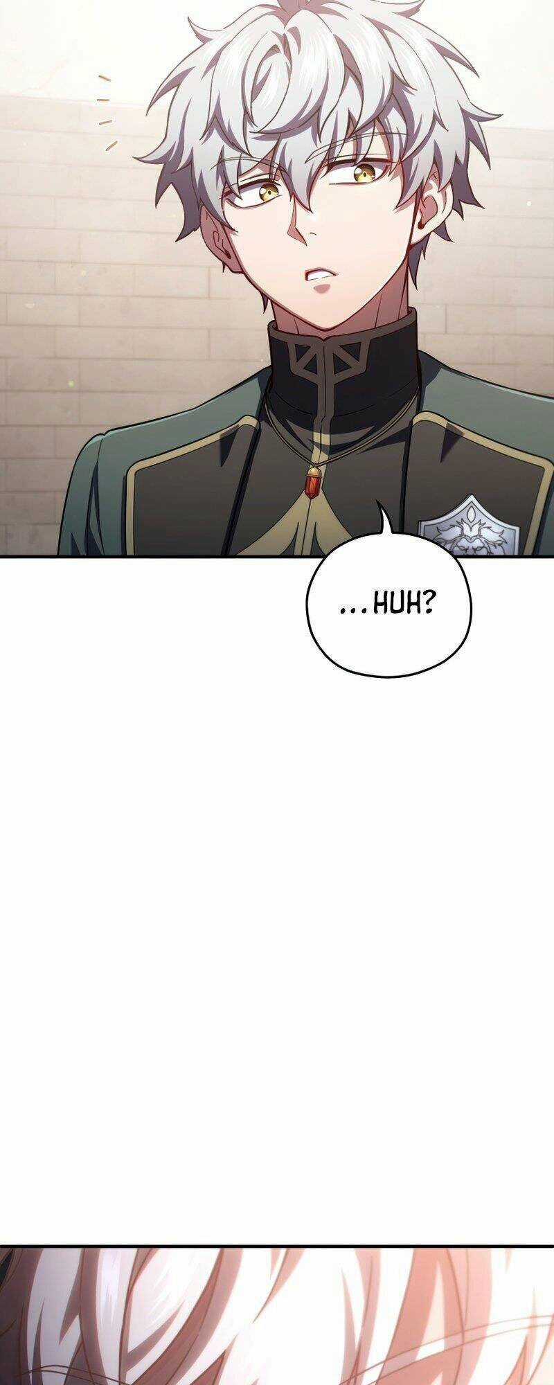 Luân Hồi Khốn Khiếp Chapter 33 trang 55