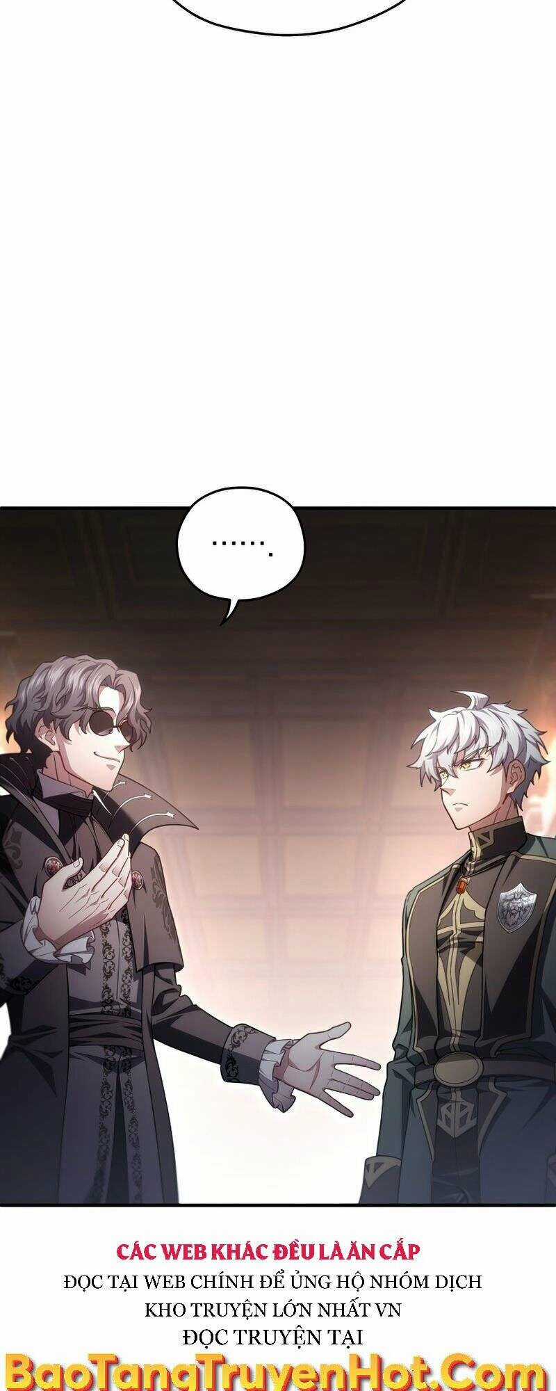Luân Hồi Khốn Khiếp Chapter 33 trang 6