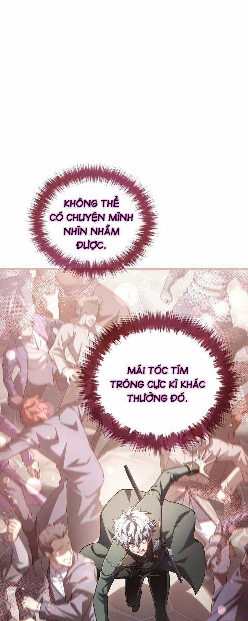 Luân Hồi Khốn Khiếp Chapter 33 trang 61