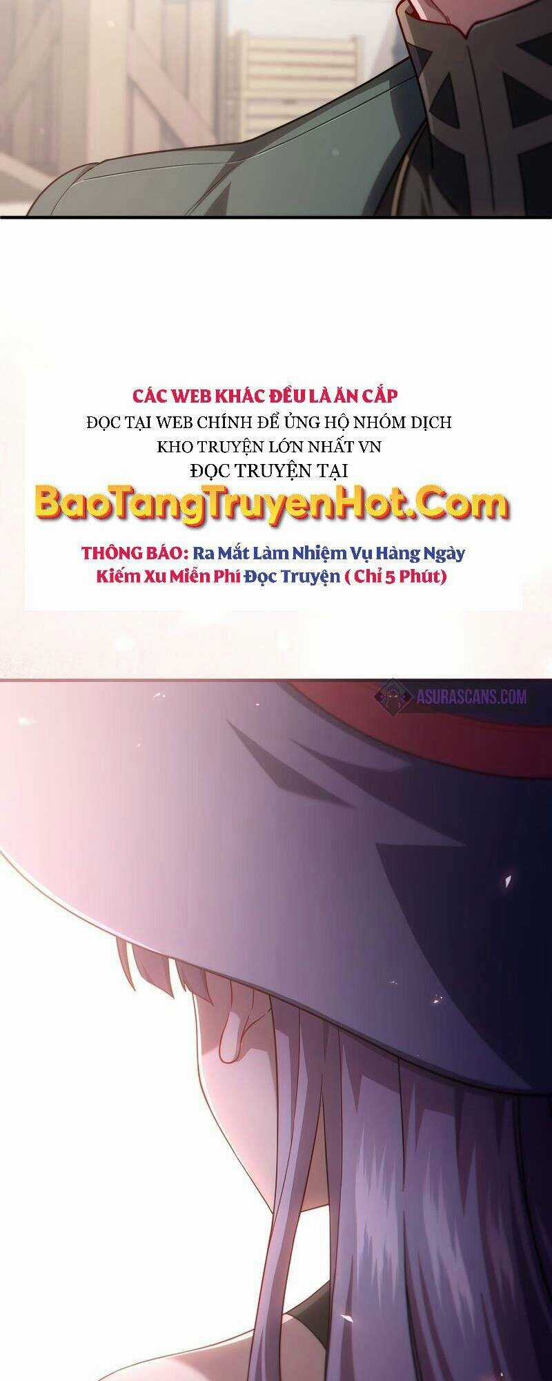Luân Hồi Khốn Khiếp Chapter 33 trang 65
