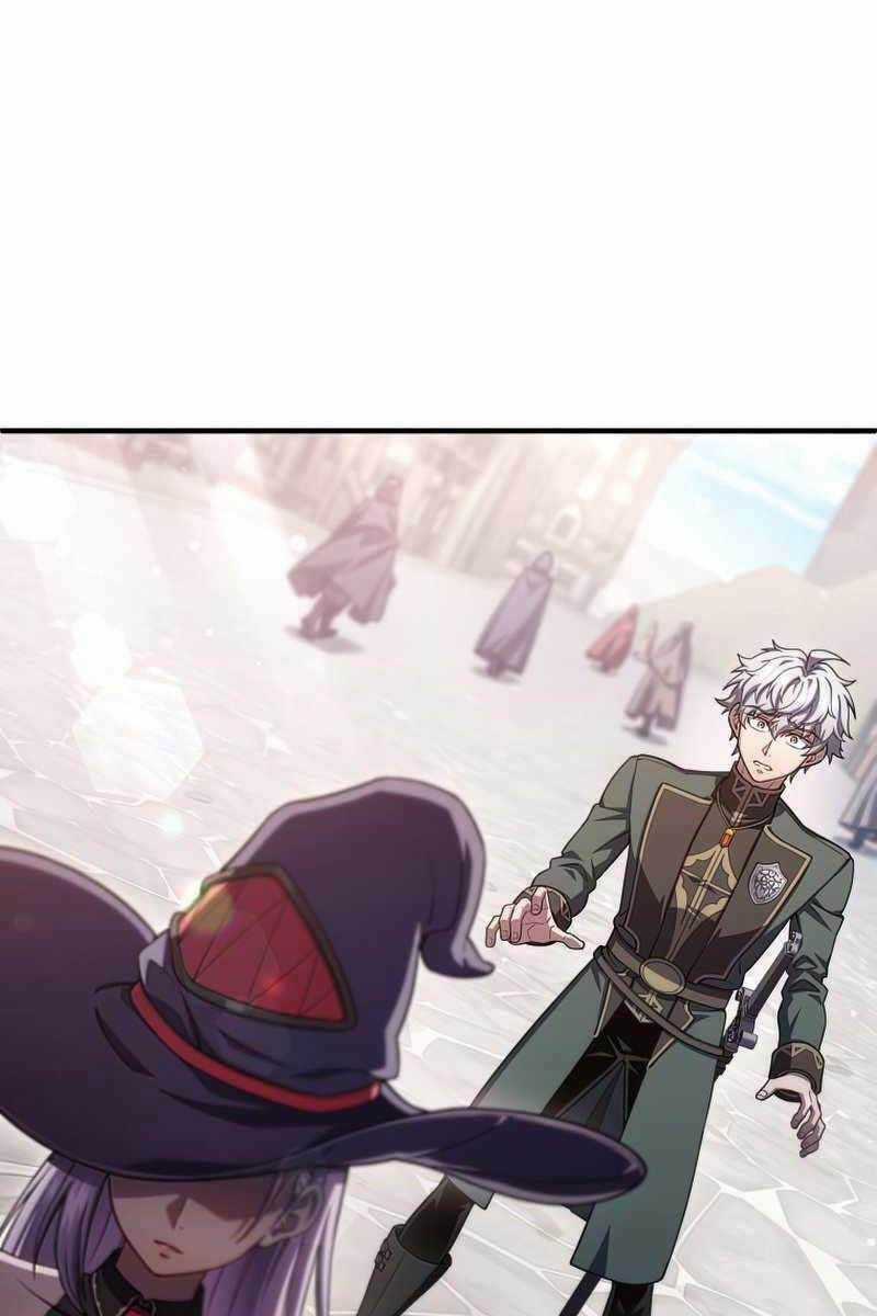 Luân Hồi Khốn Khiếp Chapter 34 trang 0