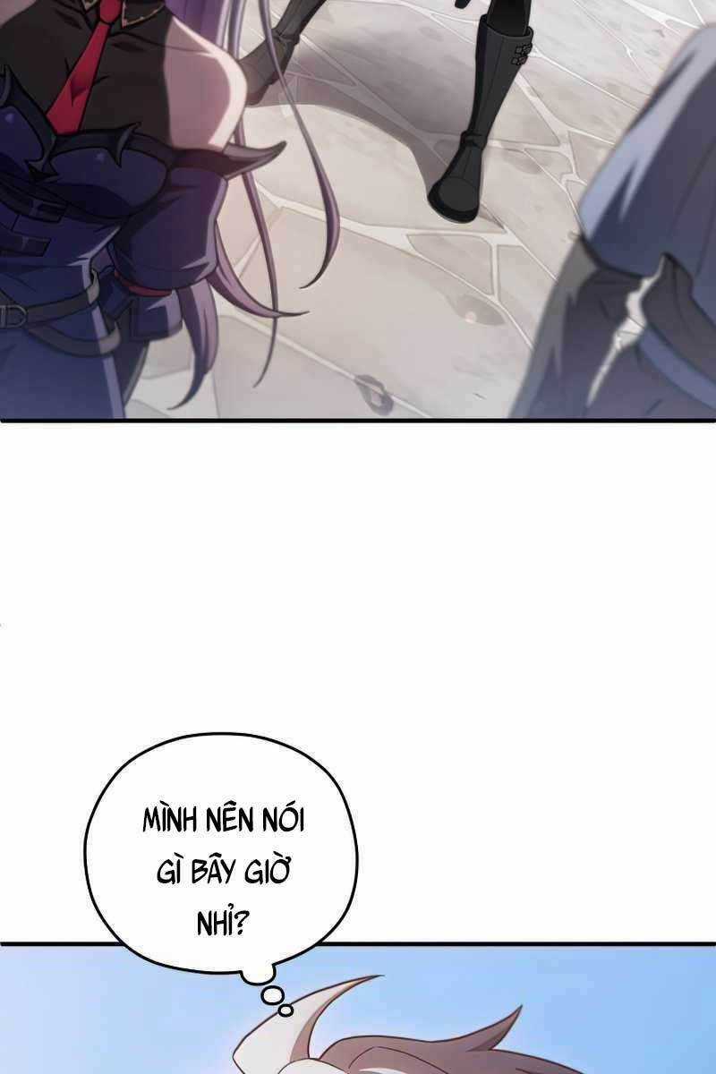 Luân Hồi Khốn Khiếp Chapter 34 trang 1