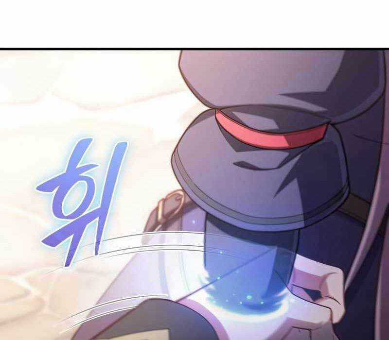 Luân Hồi Khốn Khiếp Chapter 34 trang 10