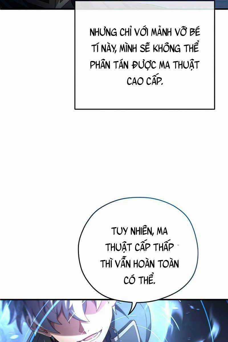 Luân Hồi Khốn Khiếp Chapter 34 trang 100