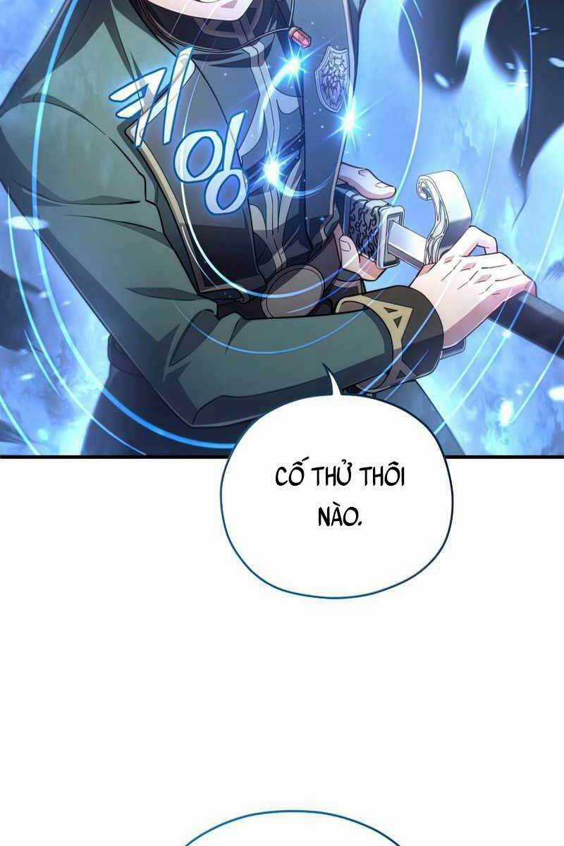 Luân Hồi Khốn Khiếp Chapter 34 trang 101