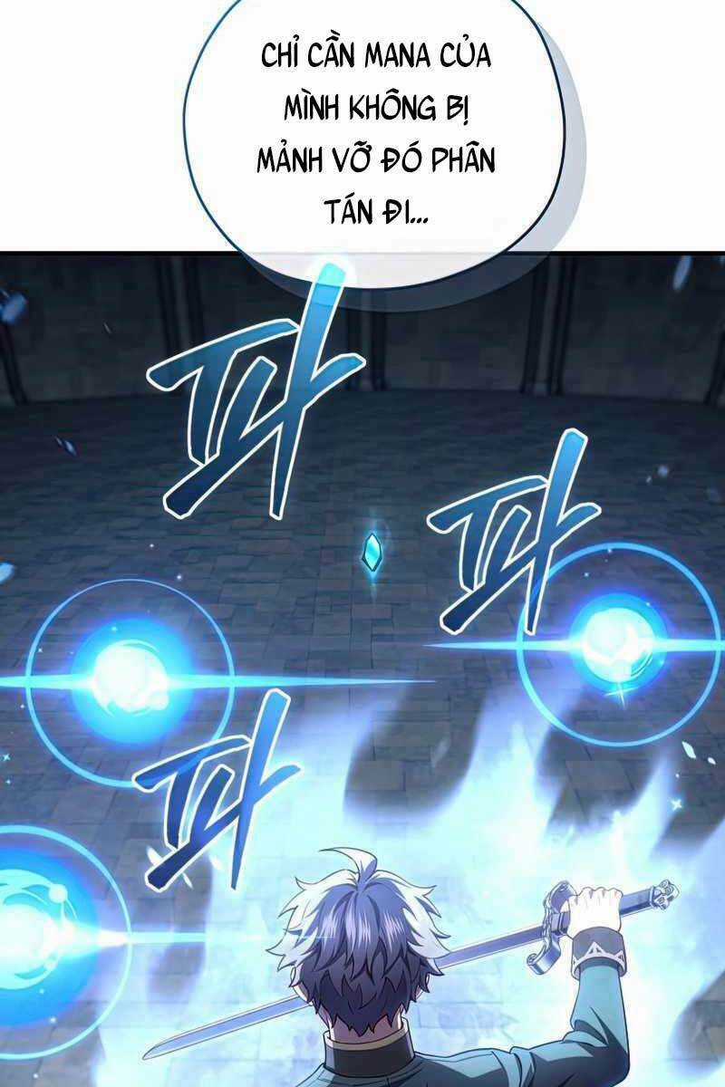 Luân Hồi Khốn Khiếp Chapter 34 trang 102