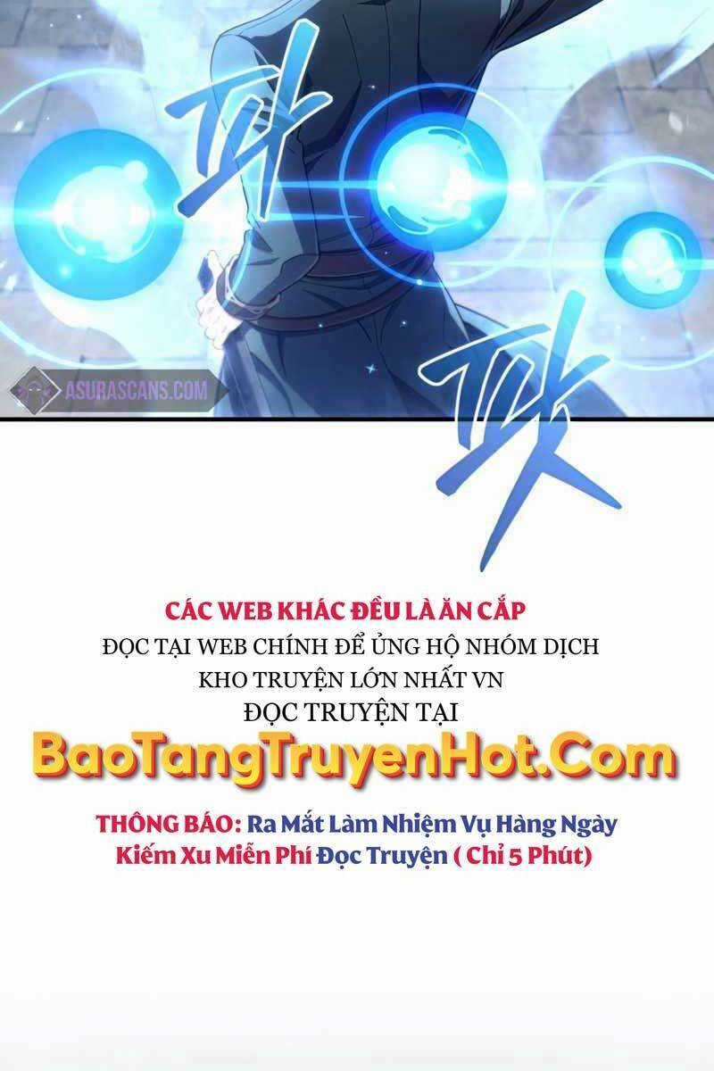 Luân Hồi Khốn Khiếp Chapter 34 trang 103