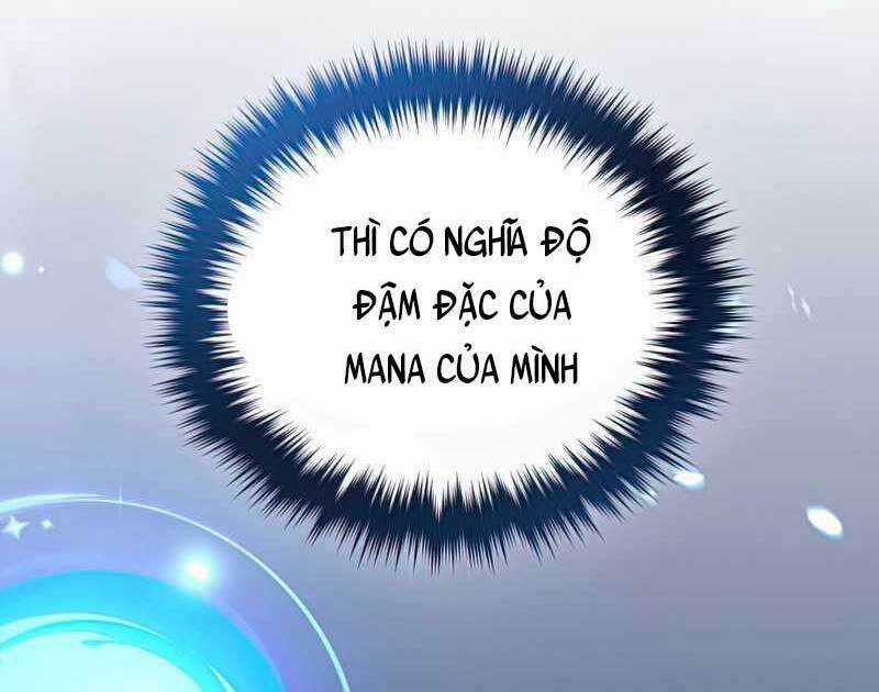 Luân Hồi Khốn Khiếp Chapter 34 trang 104