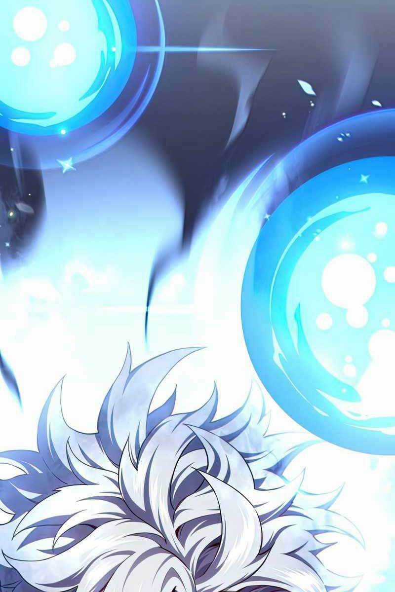 Luân Hồi Khốn Khiếp Chapter 34 trang 105