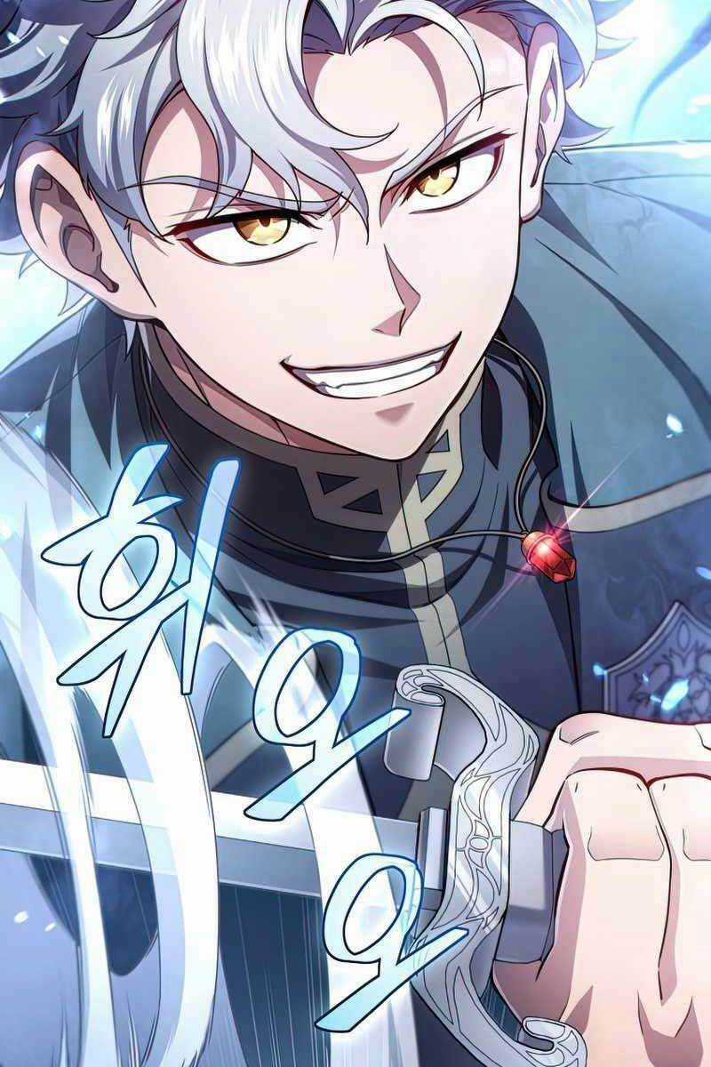 Luân Hồi Khốn Khiếp Chapter 34 trang 106