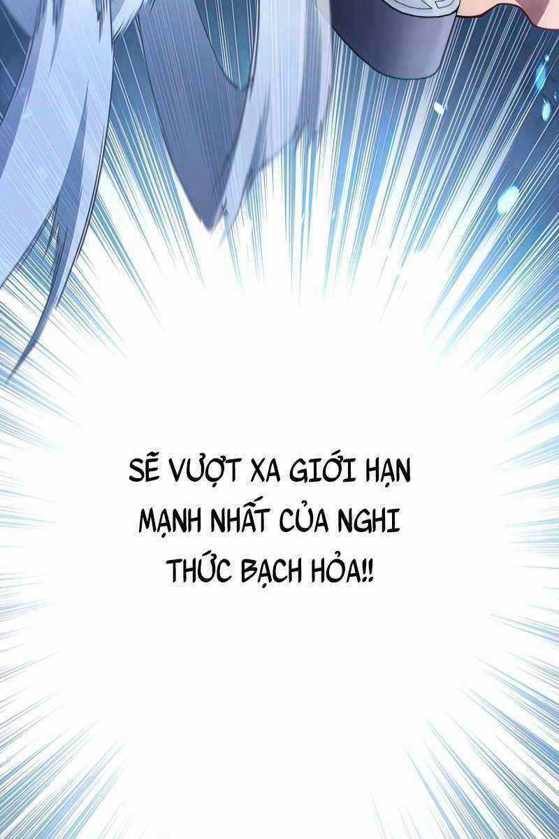 Luân Hồi Khốn Khiếp Chapter 34 trang 107