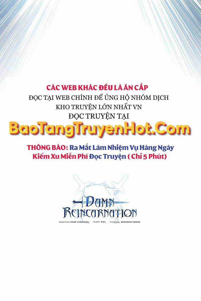 Luân Hồi Khốn Khiếp Chapter 34 trang 108