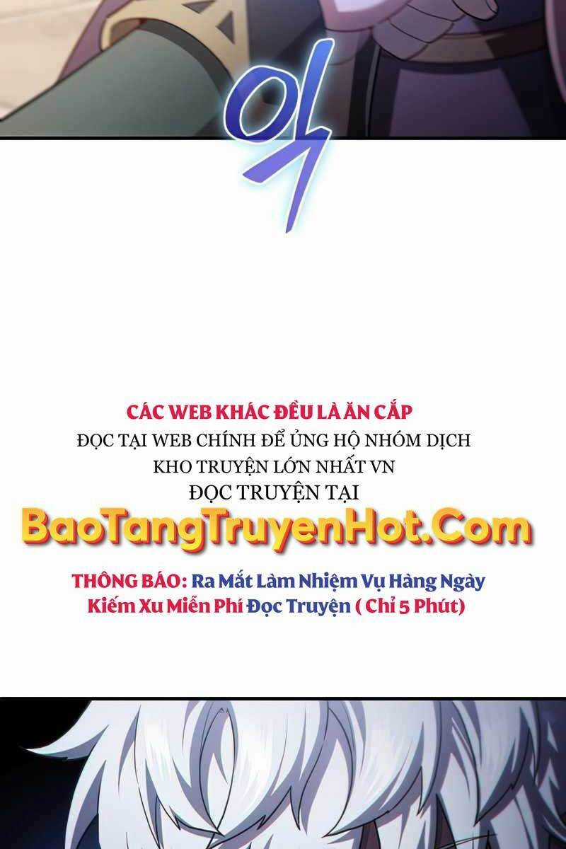 Luân Hồi Khốn Khiếp Chapter 34 trang 11