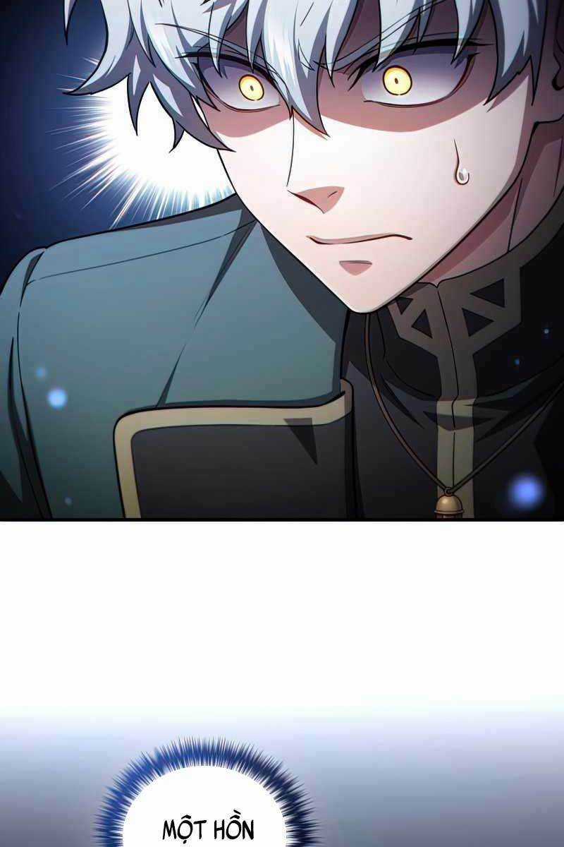 Luân Hồi Khốn Khiếp Chapter 34 trang 12