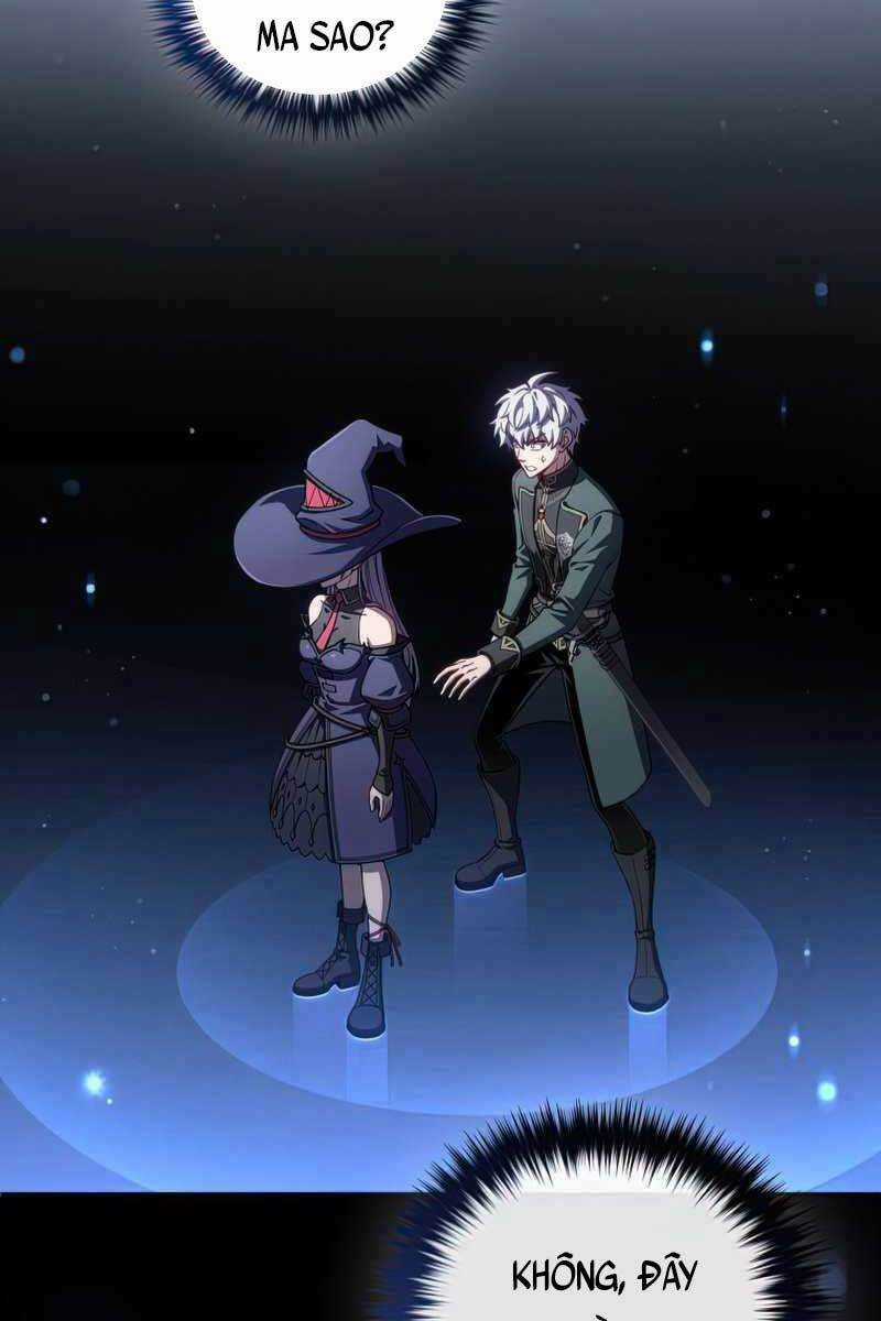 Luân Hồi Khốn Khiếp Chapter 34 trang 13