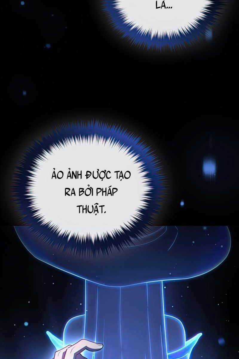 Luân Hồi Khốn Khiếp Chapter 34 trang 14