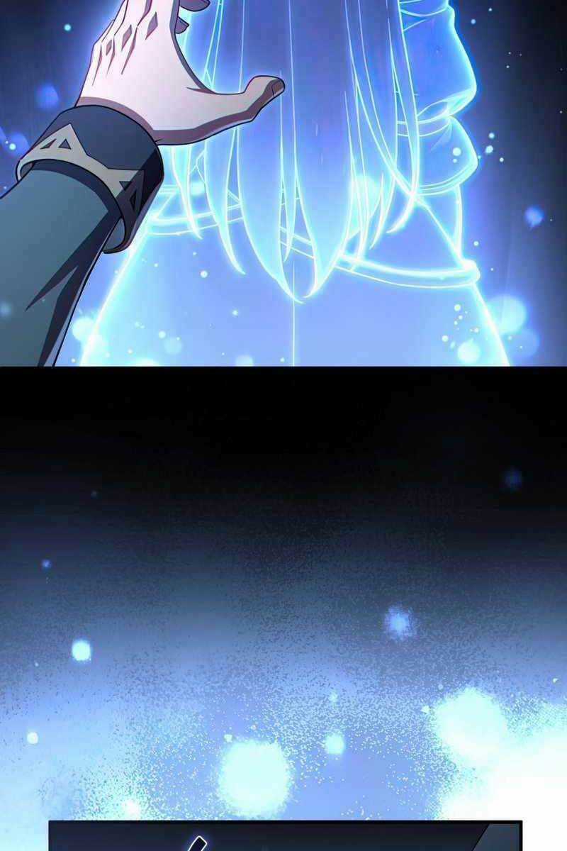 Luân Hồi Khốn Khiếp Chapter 34 trang 15