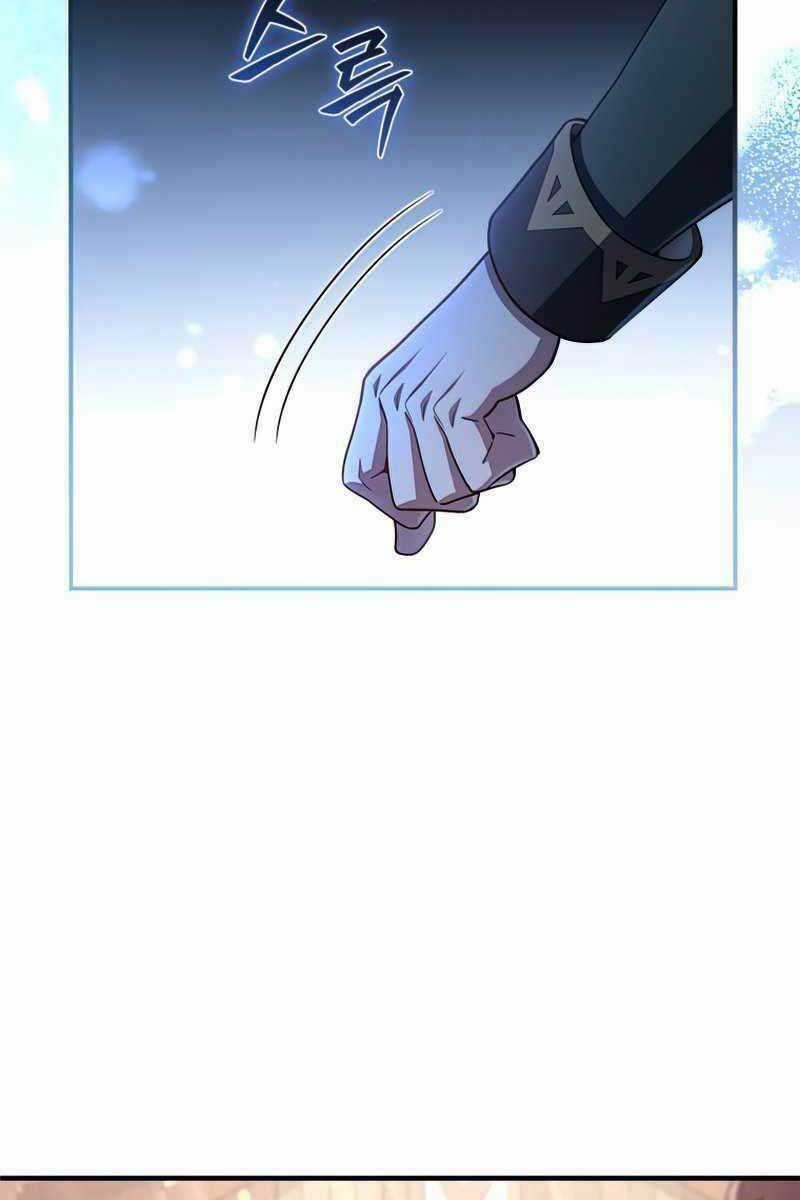 Luân Hồi Khốn Khiếp Chapter 34 trang 16