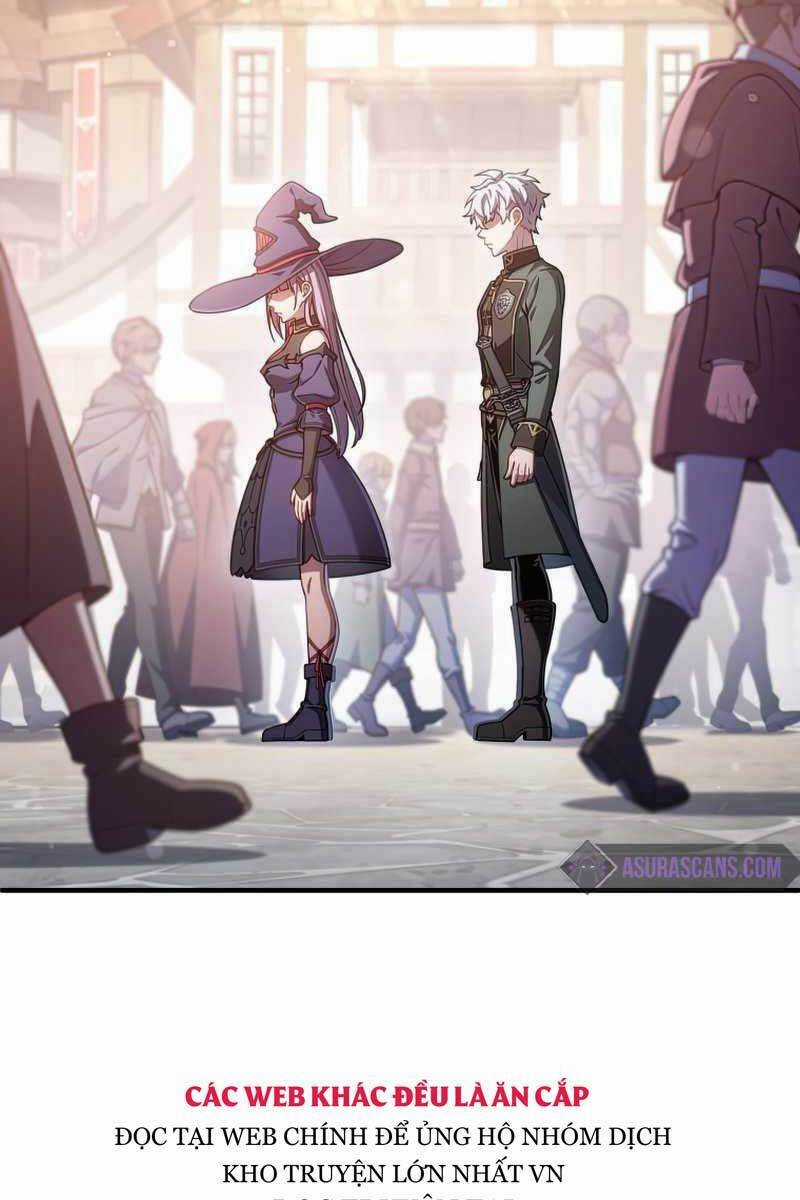 Luân Hồi Khốn Khiếp Chapter 34 trang 17