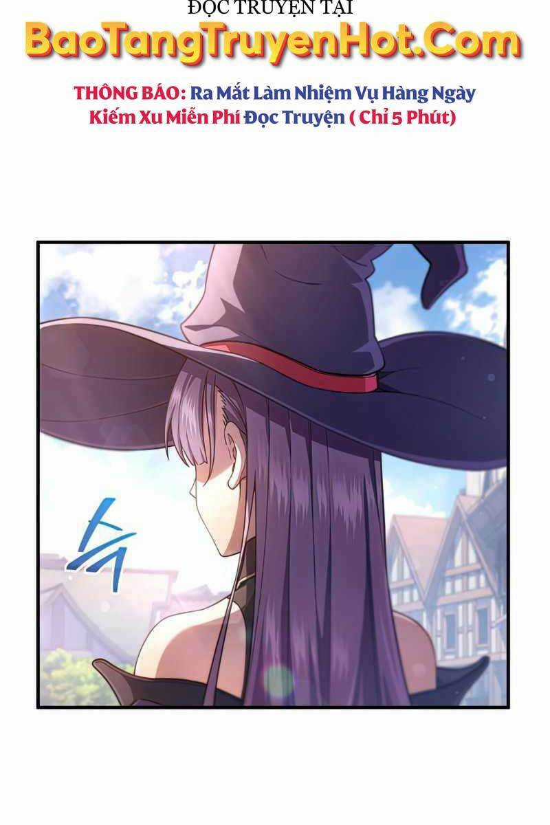 Luân Hồi Khốn Khiếp Chapter 34 trang 18