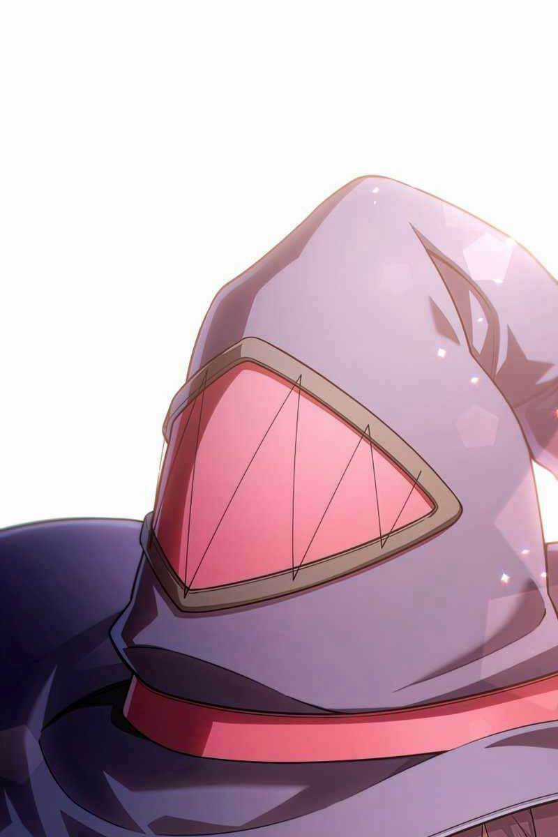 Luân Hồi Khốn Khiếp Chapter 34 trang 19