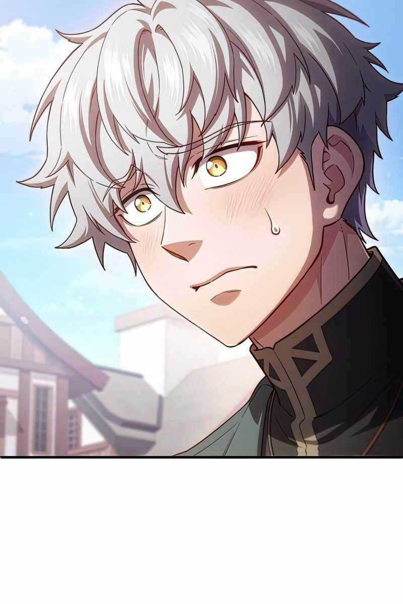 Luân Hồi Khốn Khiếp Chapter 34 trang 2