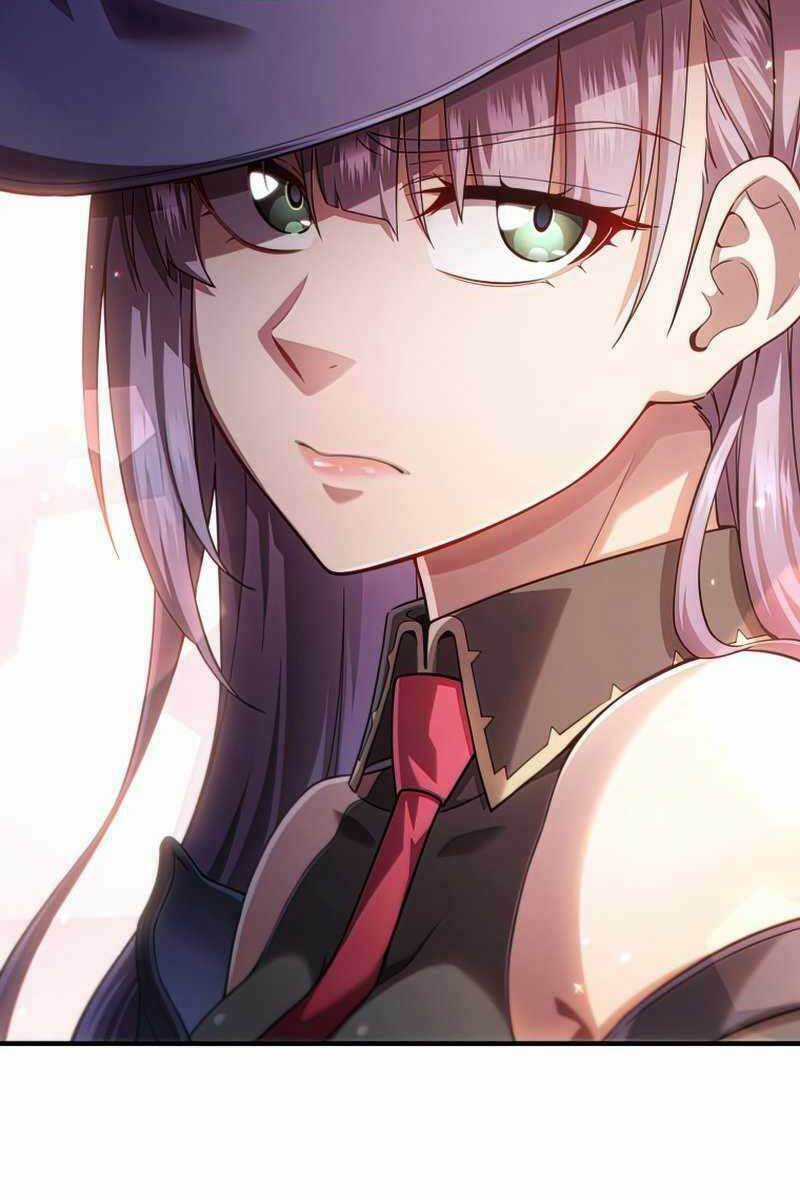 Luân Hồi Khốn Khiếp Chapter 34 trang 20