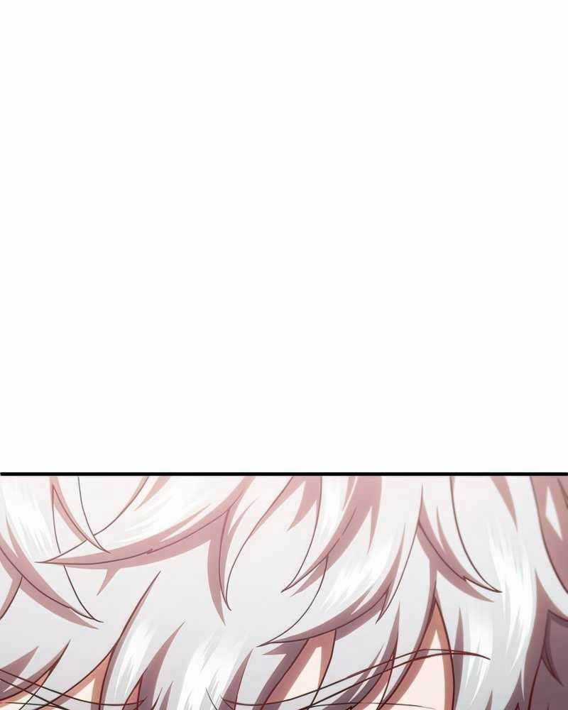 Luân Hồi Khốn Khiếp Chapter 34 trang 21