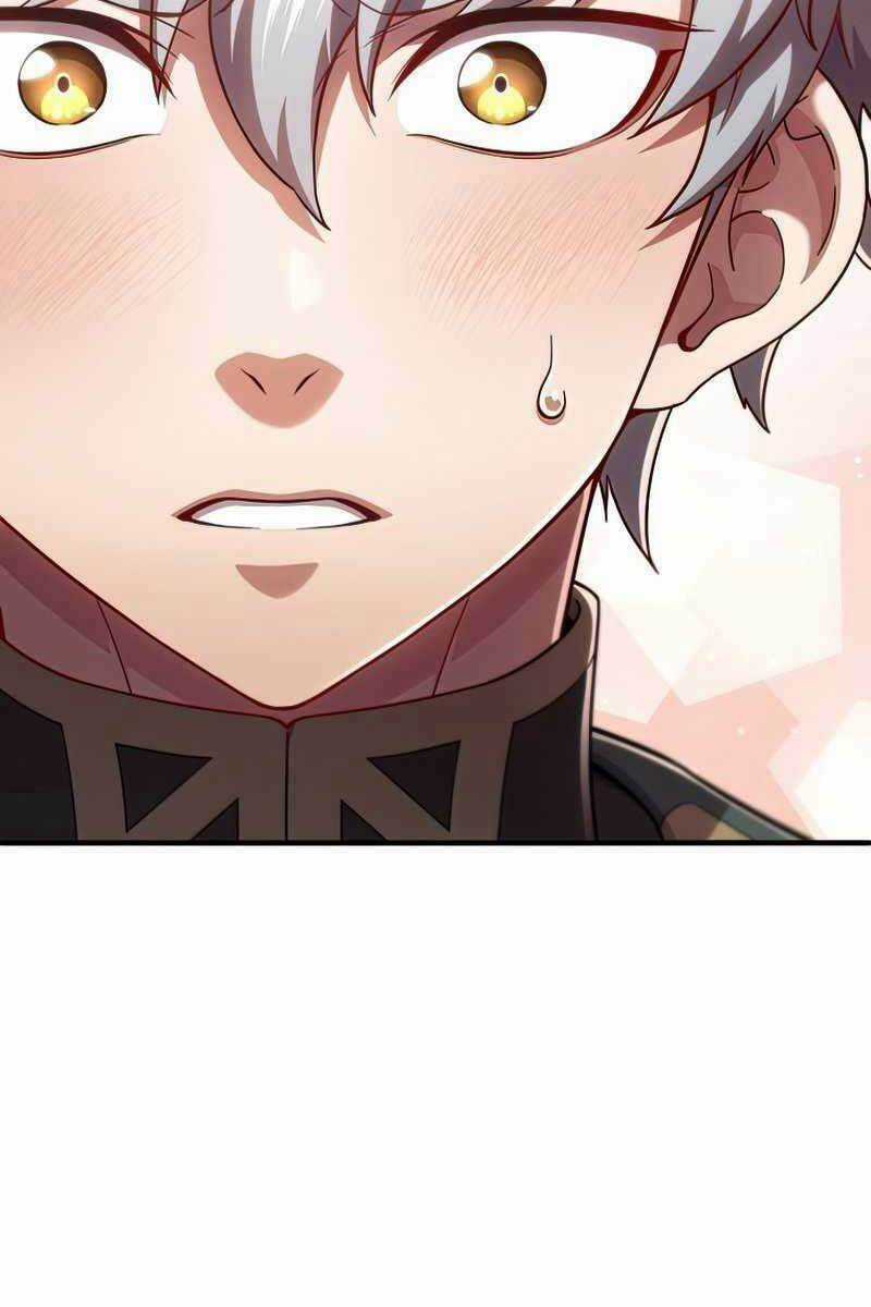 Luân Hồi Khốn Khiếp Chapter 34 trang 22