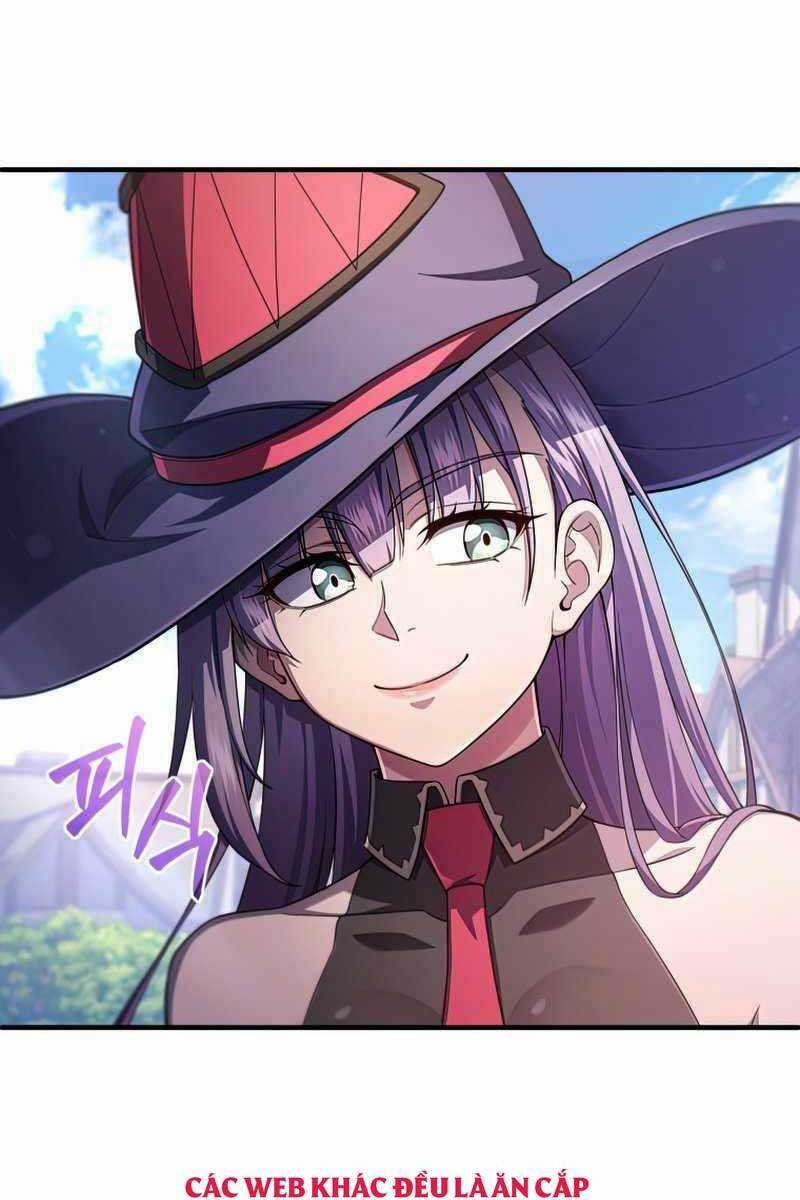 Luân Hồi Khốn Khiếp Chapter 34 trang 23