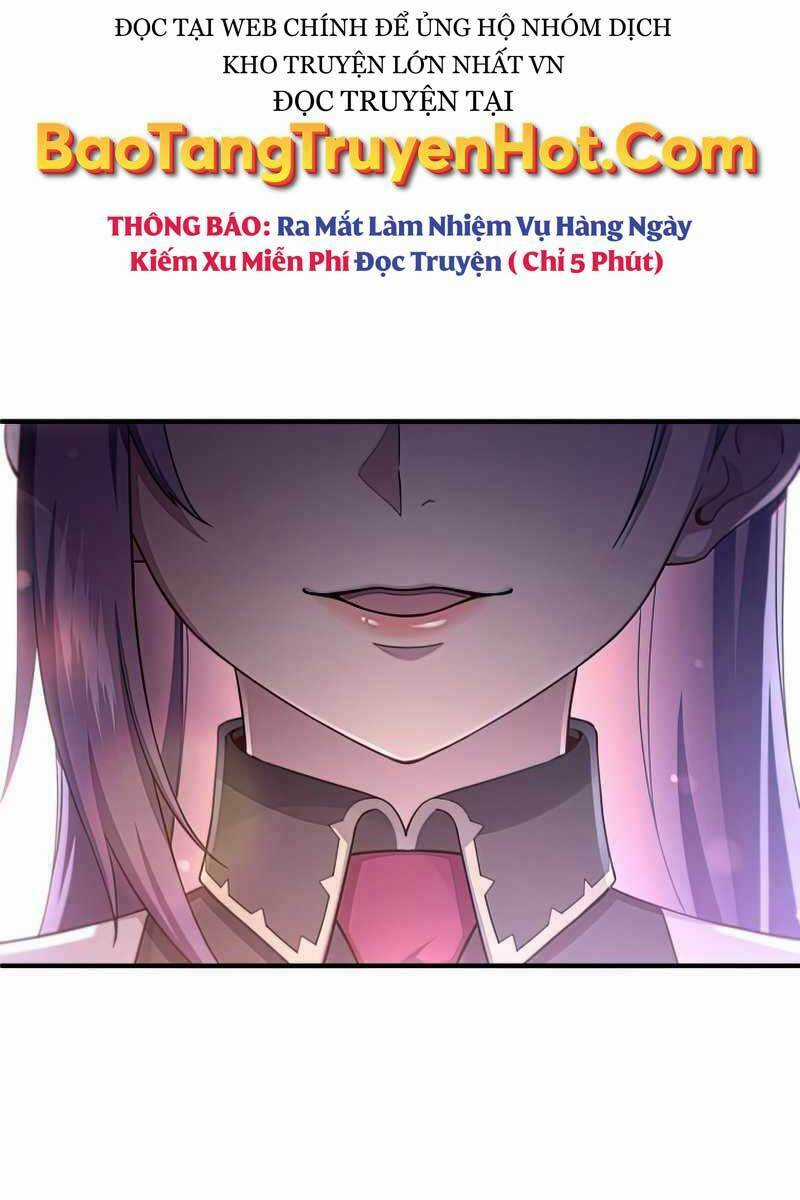Luân Hồi Khốn Khiếp Chapter 34 trang 24