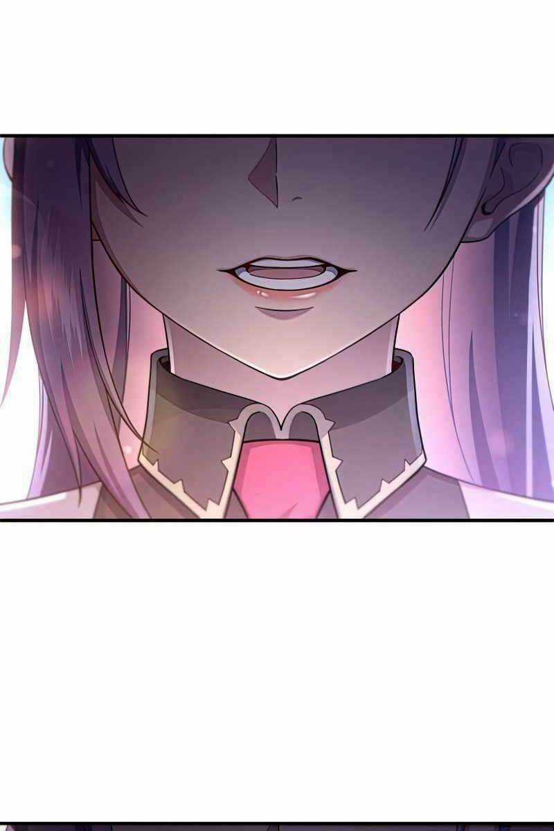 Luân Hồi Khốn Khiếp Chapter 34 trang 25