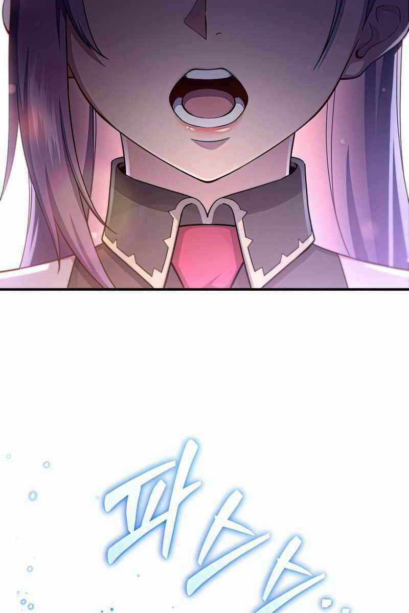 Luân Hồi Khốn Khiếp Chapter 34 trang 26