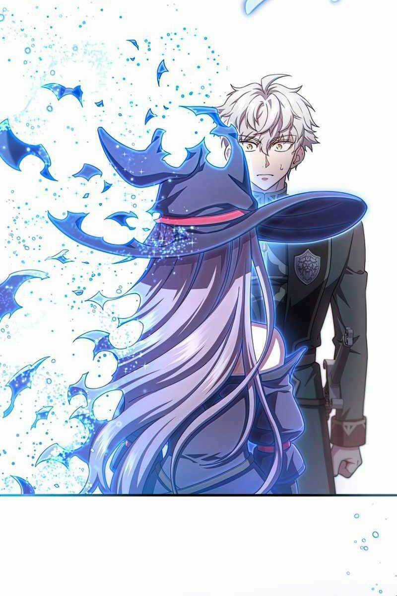 Luân Hồi Khốn Khiếp Chapter 34 trang 27