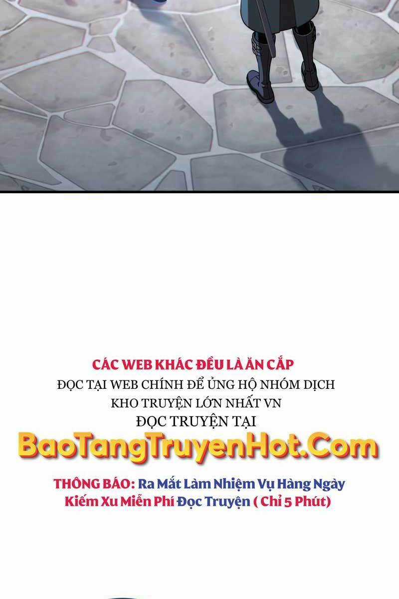 Luân Hồi Khốn Khiếp Chapter 34 trang 29