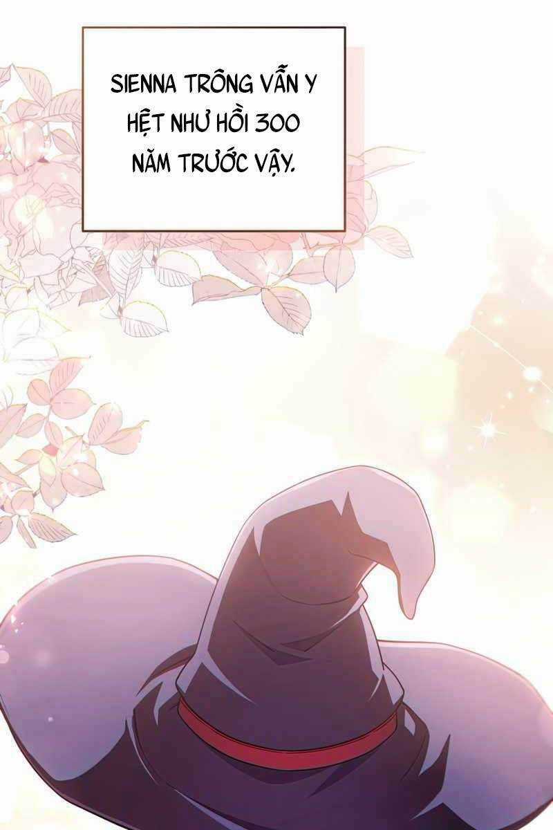 Luân Hồi Khốn Khiếp Chapter 34 trang 3