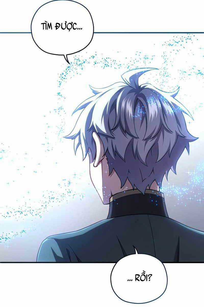 Luân Hồi Khốn Khiếp Chapter 34 trang 30