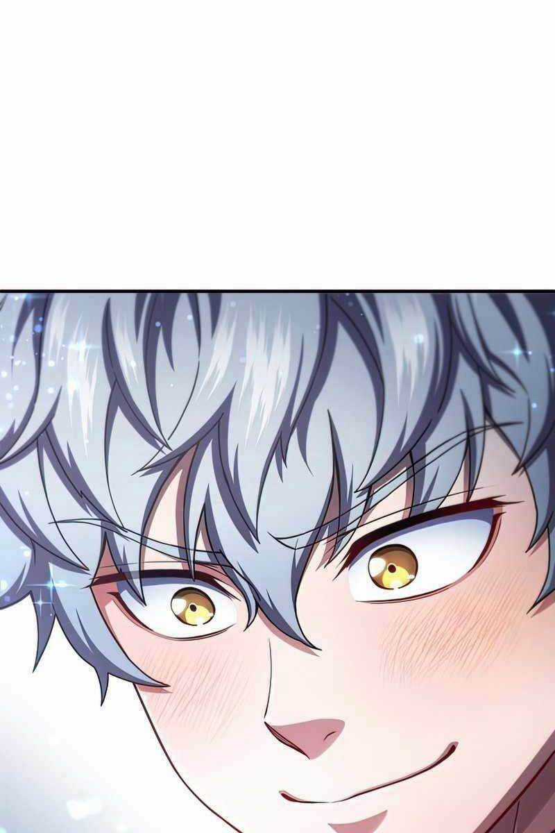 Luân Hồi Khốn Khiếp Chapter 34 trang 31