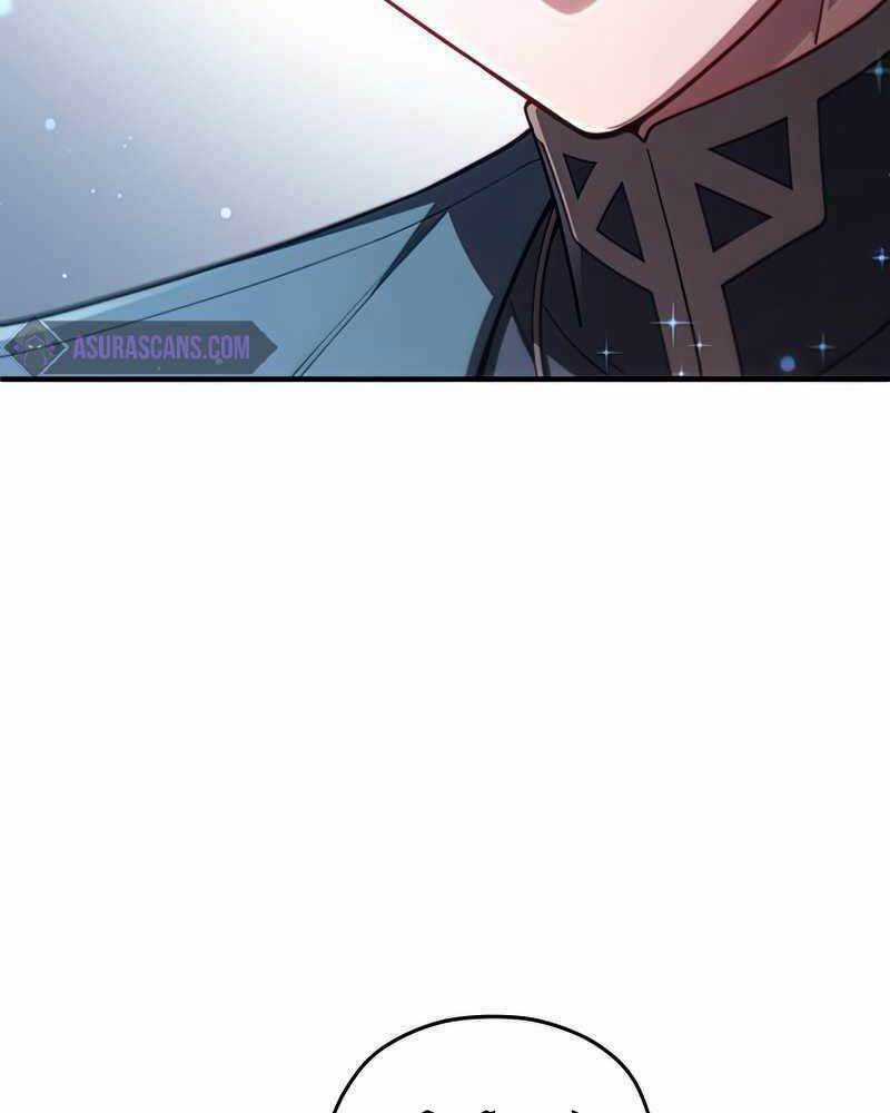 Luân Hồi Khốn Khiếp Chapter 34 trang 32